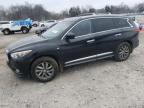 2015 INFINITI QX60 - 5N1AL0MM9FC525103