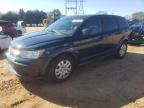 2015 DODGE JOURNEY SE - 3C4PDCABXFT745127