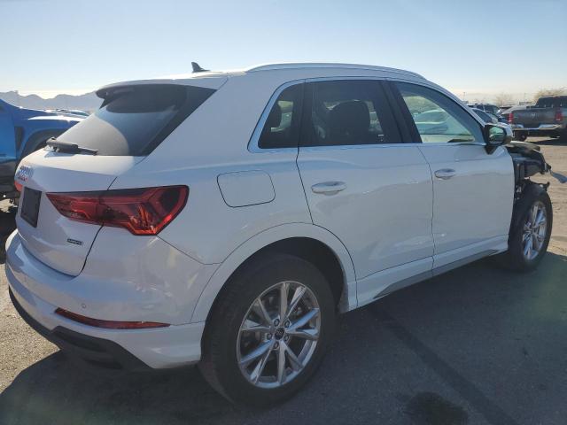 2023 AUDI Q3 PREMIUM - WA1EECF30P1052446