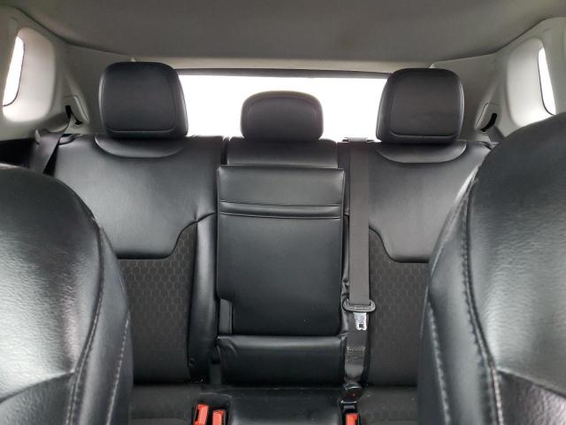 2019 JEEP COMPASS LA 3C4NJDBB1KT839007