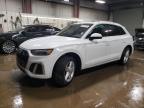 2023 AUDI Q5 E PREST - WA1F2AFY7P2026613