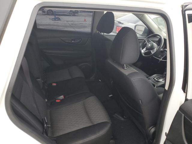 2017 NISSAN ROGUE S JN8AT2MV8HW013119