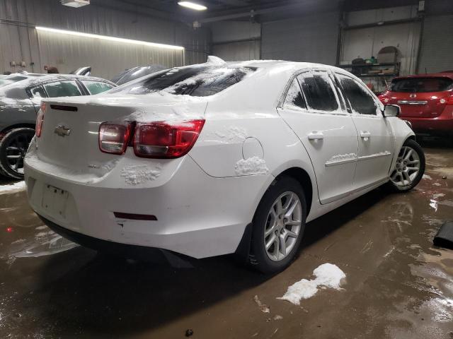 2015 CHEVROLET MALIBU 1LT - 1G11C5SL2FF354911