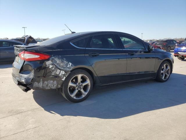 2015 FORD FUSION 3FA6P0H71FR146459