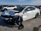 2017 HONDA ACCORD EXL - 1HGCT2B84HA001906