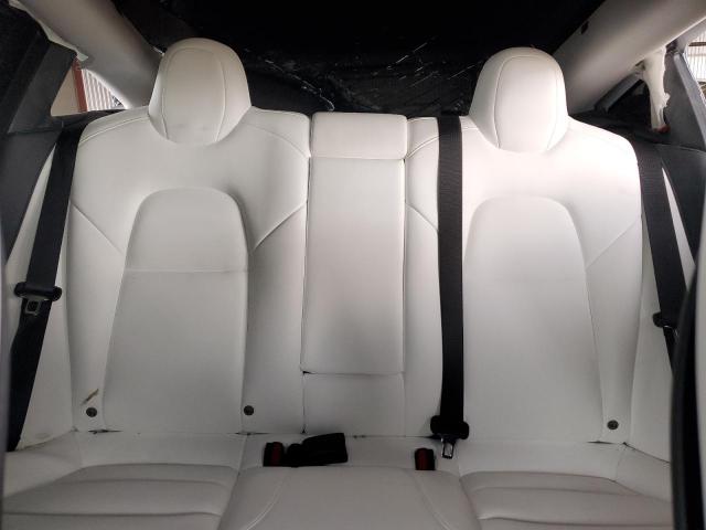2021 TESLA MODEL 3 5YJ3E1EC4MF995641