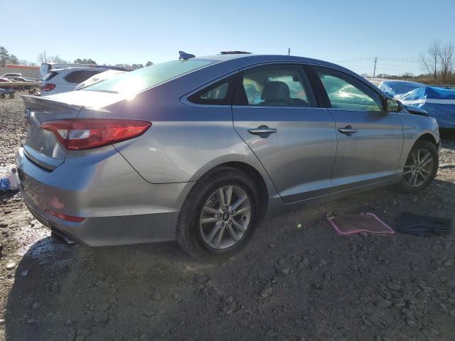 2016 HYUNDAI SONATA SE - 5NPE24AF0GH365253