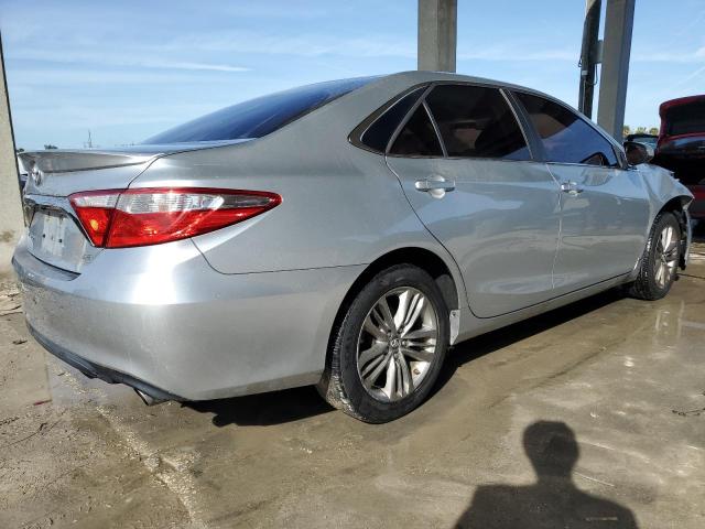 Vin: 4t1bf1fk4hu432712, lot: 87312404, toyota camry le 20173