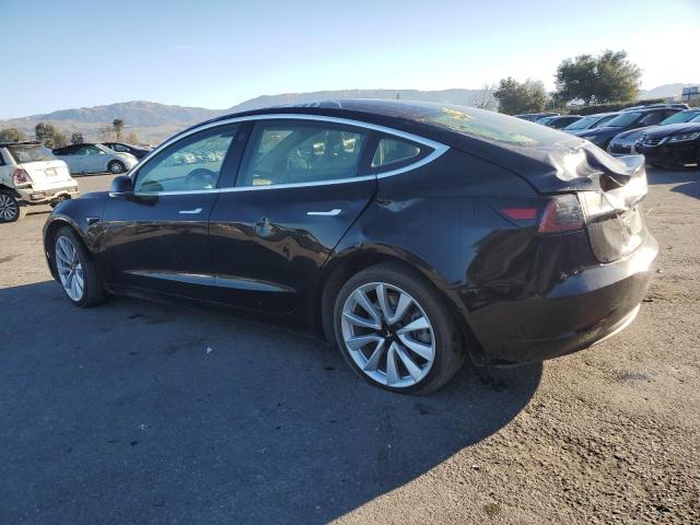 2019 TESLA MODEL 3 - 5YJ3E1EB8KF388775