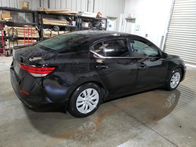 Vin: 3n1ab8bv1ry313716, lot: 89069005, nissan sentra s 20243
