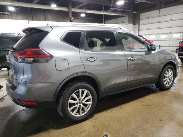 Vin: knmat2mv1lp502251, lot: 89354615, nissan rogue s 20203
