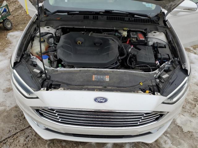 2017 FORD FUSION TIT 3FA6P0D90HR244845