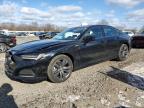 2023 ACURA TLX A-SPEC - 19UUB6F5XPA002524