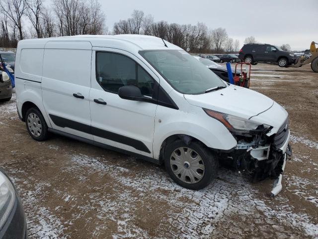 Vin: nm0ls7t2xn1506544, lot: 89123565, ford transit xlt 20224