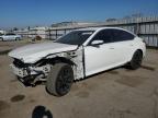 2022 CADILLAC CT5 LUXURY - 1G6DM5RK6N0136036