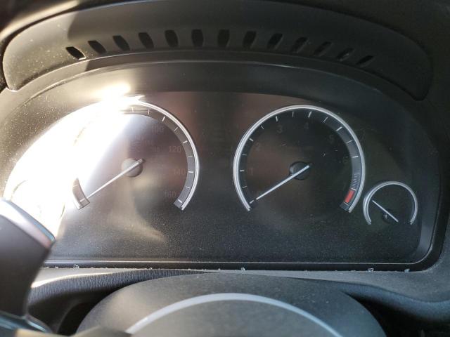 2017 BMW X4 XDRIVEM - 5UXXW7C35H0U26255