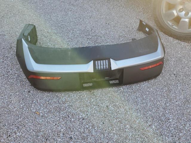 2025 KIA K4 LX 3KPFT4DE5SE003985