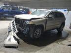 2015 JEEP GRAND CHER - 1C4RJFBG4FC955408
