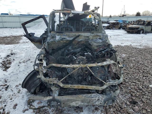 2020 JEEP GLADIATOR - 1C6HJTAGXLL108861