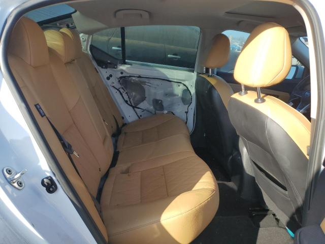 2021 NISSAN SENTRA SV 3N1AB8CV7MY322783