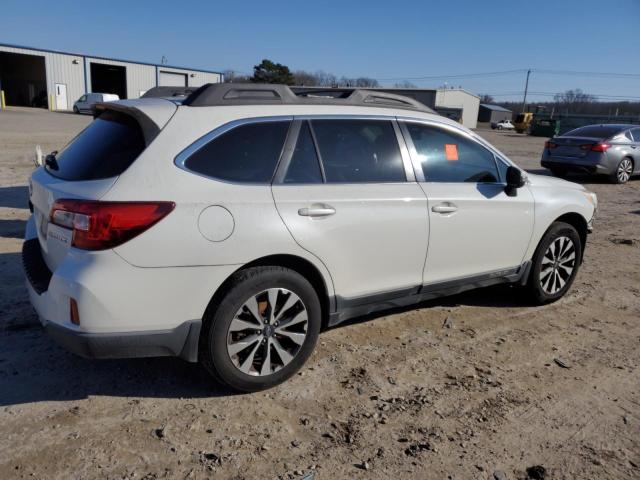 2015 SUBARU OUTBACK 2. - 4S4BSBLC8F3240615