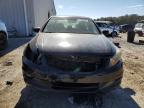 Lot #3051625148 2012 HONDA ACCORD EXL