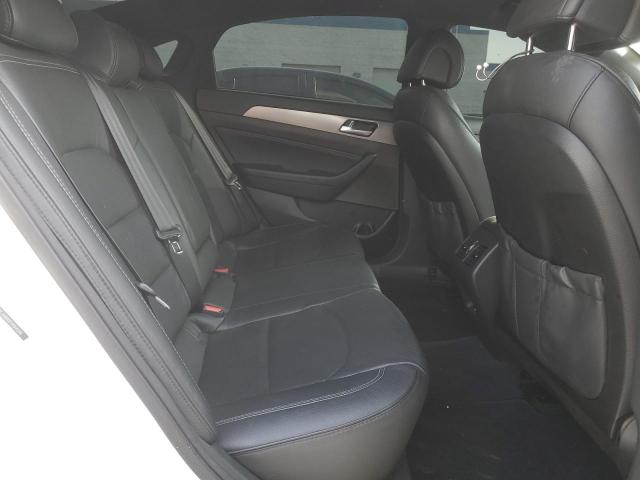 2015 HYUNDAI SONATA SPORT 5NPE34AB5FH164506