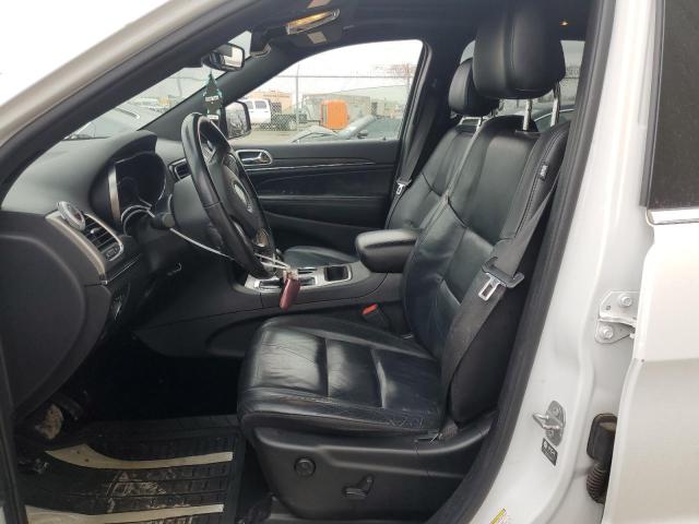2021 JEEP GRAND CHER 1C4RJEBG9MC638232