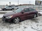 2017 HONDA ACCORD SPO - 1HGCR2F56HA218016