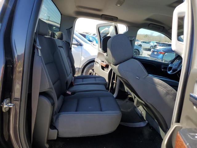 2015 GMC SIERRA K15 3GTU2UEC7FG278730