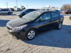 2017 KIA FORTE LX - 3KPFK4A71HE080564