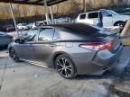 Lot #3051605108 2018 TOYOTA CAMRY L