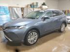 2023 TOYOTA VENZA LE - JTEAAAAH3PJ146971