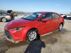 2020 TOYOTA COROLLA LE - 5YFEPRAE8LP092257