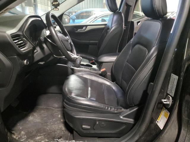 2021 FORD ESCAPE SEL 1FMCU9H68MUB03448