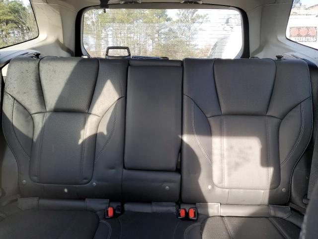 2022 SUBARU FORESTER L - JF2SKAPC8NH492523