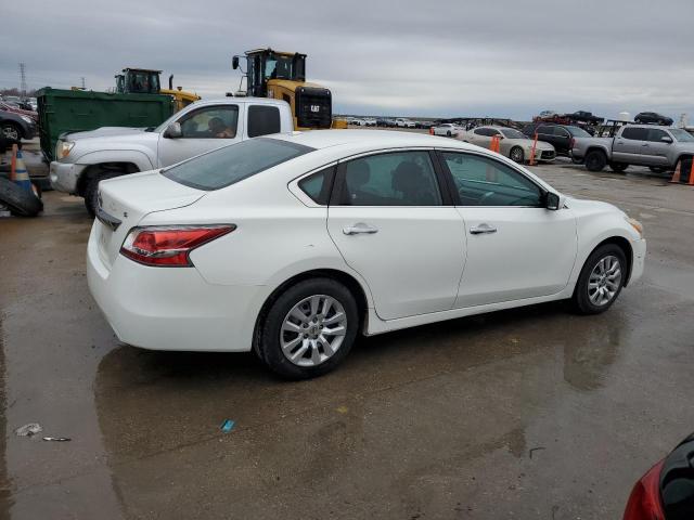 2015 NISSAN ALTIMA 2.5 - 1N4AL3AP7FC487185