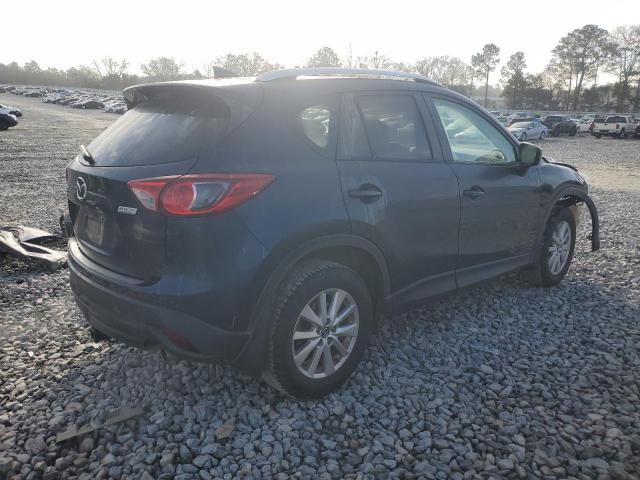 2016 MAZDA CX-5 TOURI - JM3KE4CY8G0847398