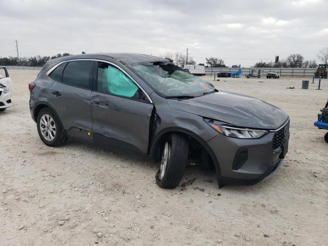 2023 FORD ESCAPE ACT - 1FMCU0GNXPUA36294
