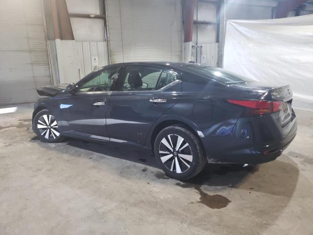 2020 NISSAN ALTIMA SL - 1N4BL4EV0LC130610
