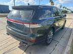 Lot #3051631072 2023 LINCOLN AVIATOR GR