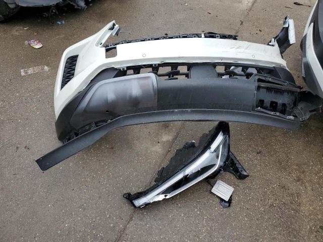 2024 INFINITI QX60 SENSO 5N1DL1GS2RC349660