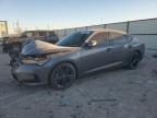 2024 ACURA INTEGRA A- - 19UDE4H35RA015594