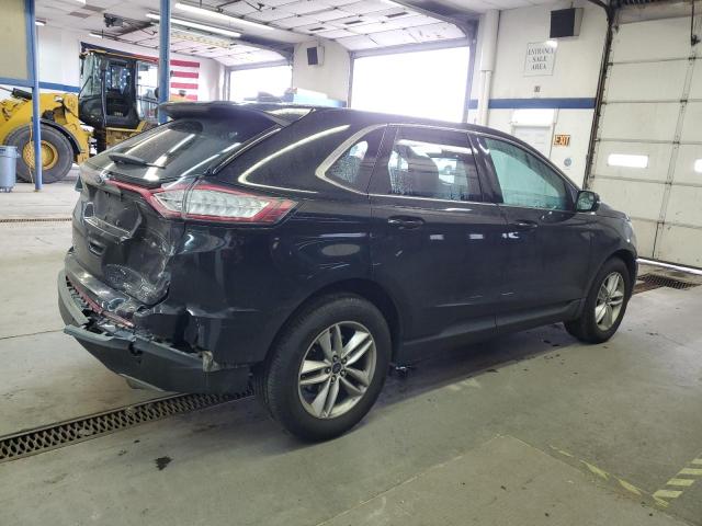 2016 FORD EDGE SEL - 2FMPK4J9XGBC07366