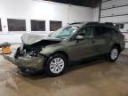 2016 SUBARU OUTBACK 2. - 4S4BSBCC2G3264152