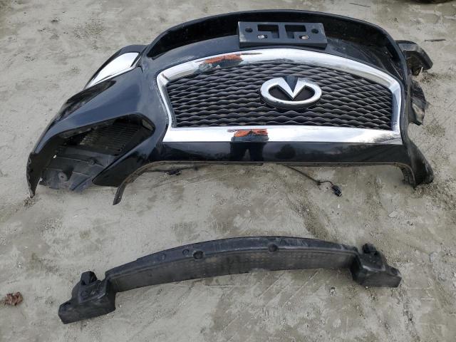 2017 INFINITI QX60 - 5N1DL0MMXHC550625