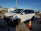 2019 DODGE GRAND CARA - 2C4RDGEG8KR688459