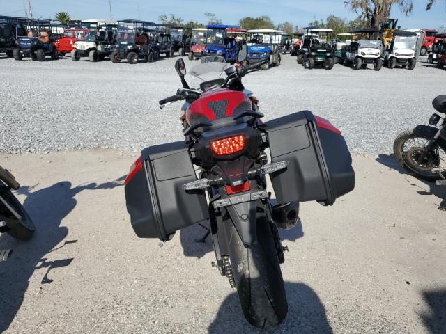 2024 SUZUKI GSX1000 GT JS1EK12BXR7100562