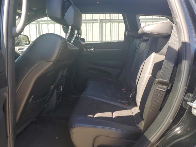 2018 JEEP GRAND CHER - 1C4RJEAG8JC471875