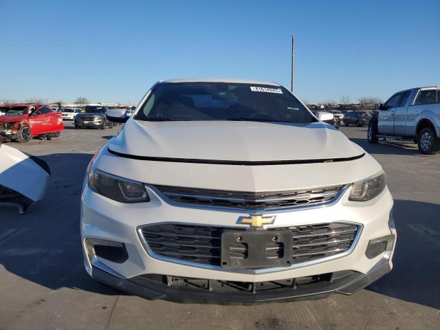 2016 CHEVROLET MALIBU LT - 1G1ZE5ST0GF237598